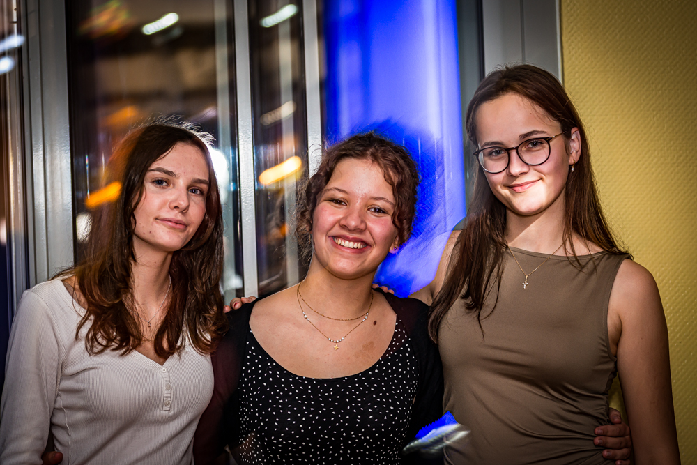 2024 11 16 Twins Party 2890